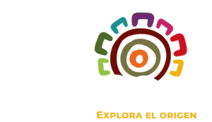 2022-travel-Lost-City-Ciudad-Perdida-tour-operator-company-Teyuna-experience-trekking-logo
